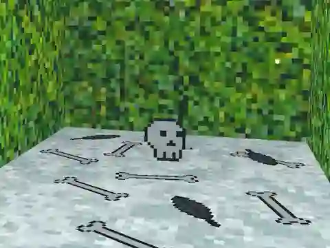 The Best Gift There Is — free online game