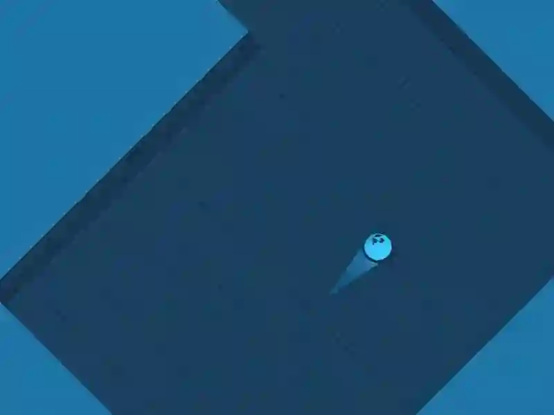 Angry Ball — free online game