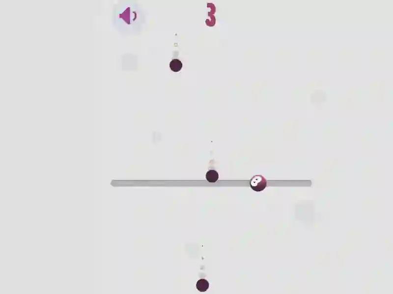 Crazy Hero — free online game