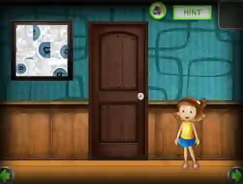 Amgel Kids Room Escape 259 — joc online gratuit