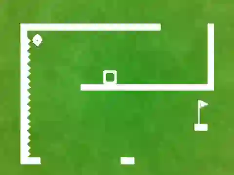 Space Squared — free online game
