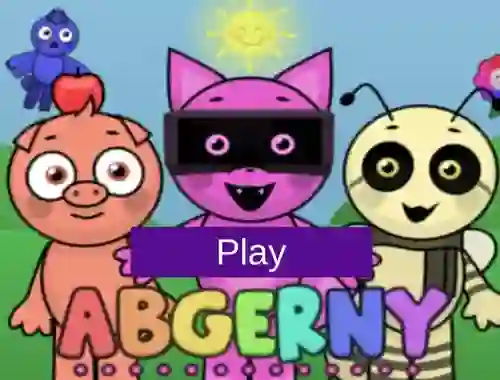 Sprunky Beats — free online game