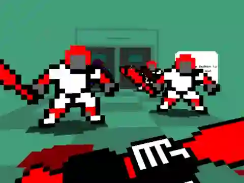 Basebrawl — free online game