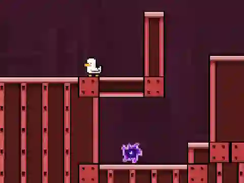 Playing God — free online game