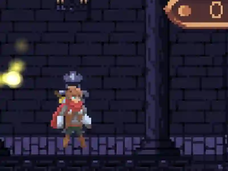 Unbroken Soul — free online game
