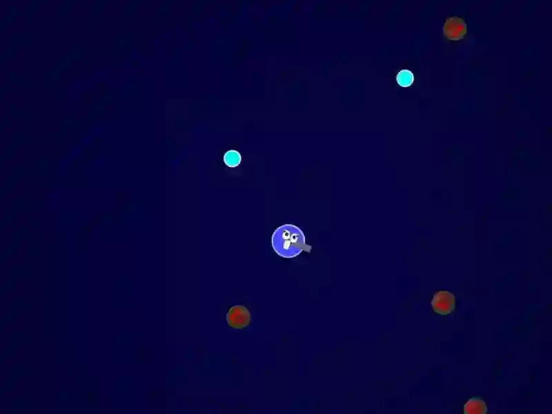 Zombie Verse — free online game