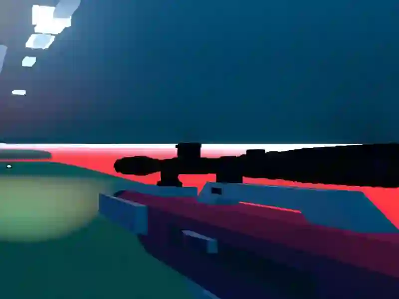 Eclipse Run 3 — free online game