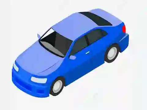 Skill Drive — free online game
