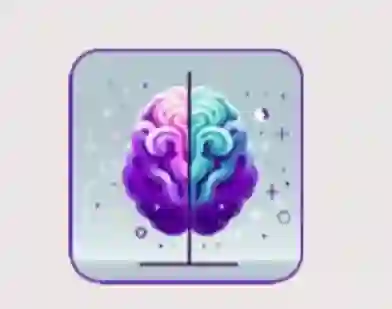 Brain Inverse — free online game