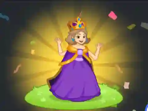Save Her — free online game