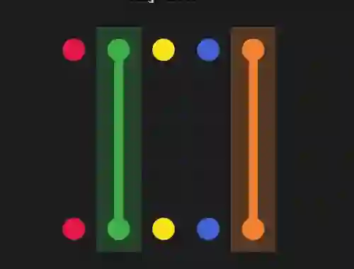 Dot And Dot — free online game