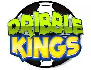 Dribble Kings — free online game