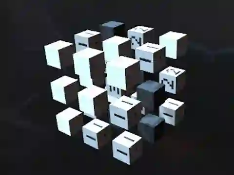 TiminesSweeper Master — free online game
