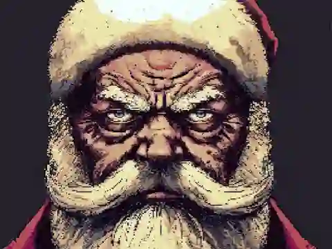 The Final Clause — free online game