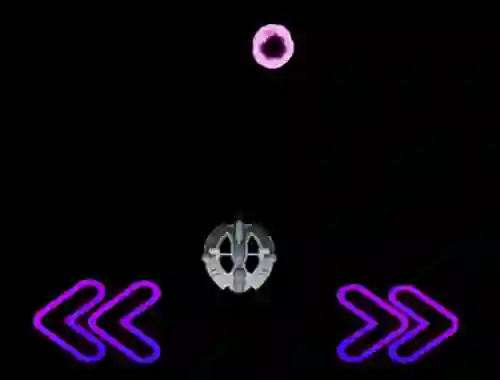 Ship Pop Saga — free online game