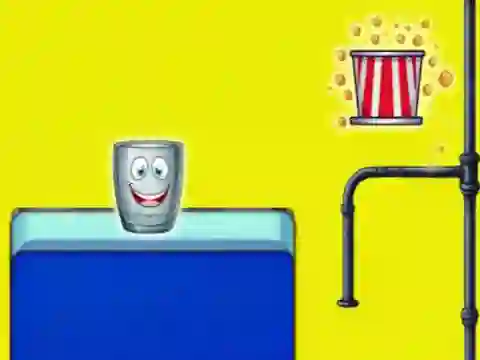 Popdify — free online game