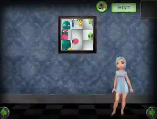 Гаме Amgel Kids Room Escape 2 онлајн