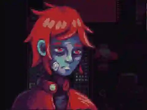 First Break — free online game