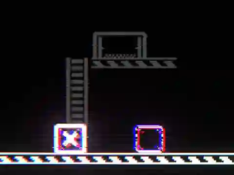 Sysra — free online game