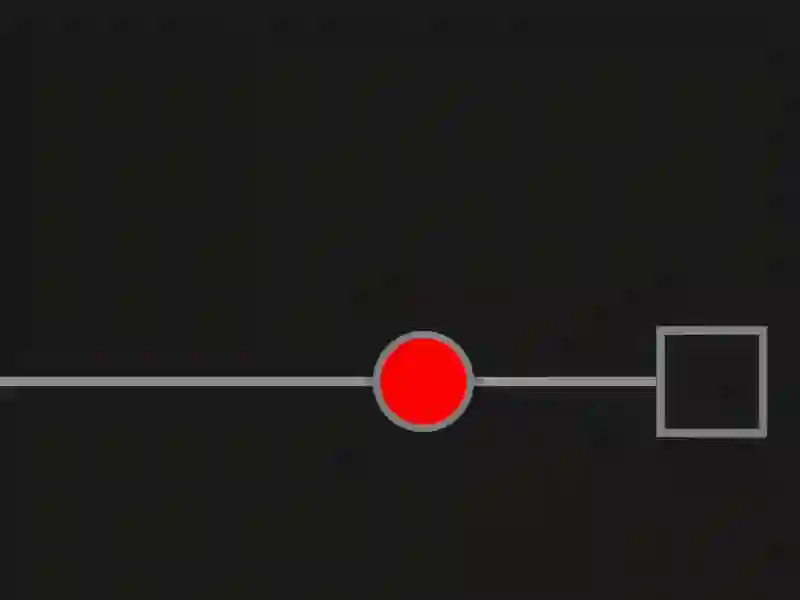 Lineland — free online game