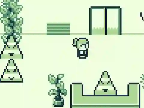 Conefuse — free online game