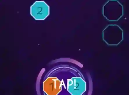Cyber Fusion — free online game