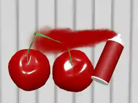 Trò chơi Coloring Match trực tuyến