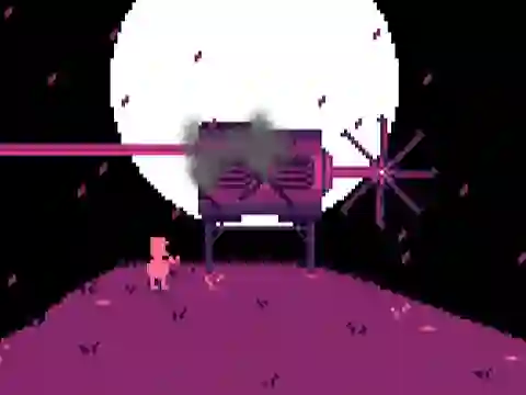 We Sleep — free online game
