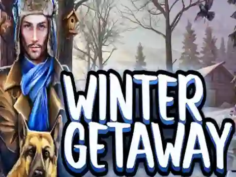 Winter Getaway — free online game