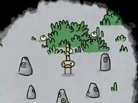 Pluma Familia — free online game