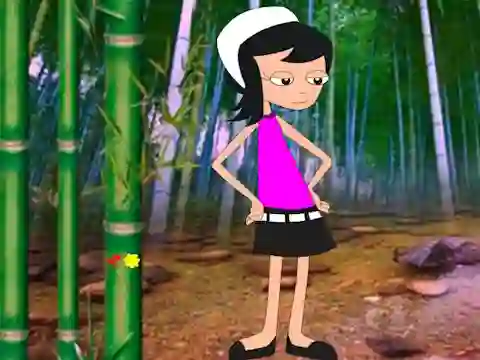 Mom Searching Twin Kids — free online game
