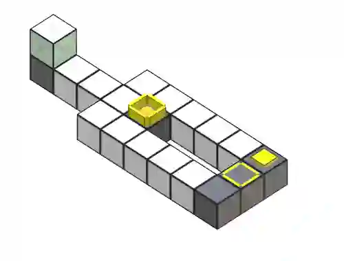 BitPuzzle — ücretsiz çevrimiçi oyun