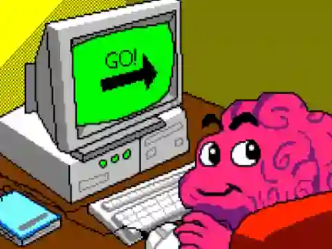 Don’t Flip the Doom Card — free online game