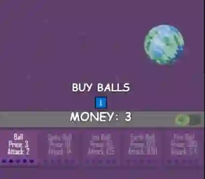 Idle Gravity Breakout 2 — free online game