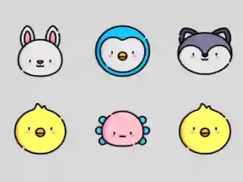 Twice! Find the Duplicate! — free online game