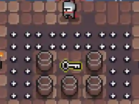 Slash Knight — free online game