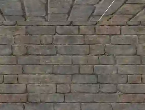 Dungeon Brick — free online game