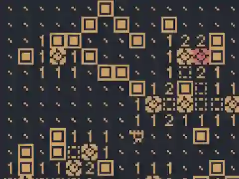 Tomb Bomb Boom — free online game
