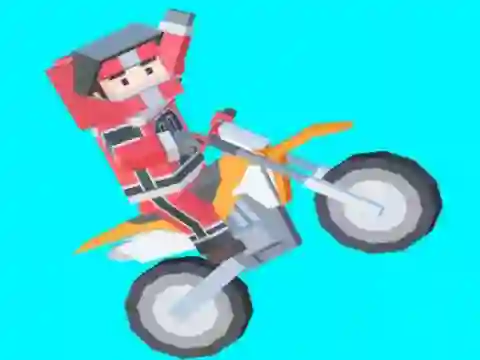 Tricks — free online game