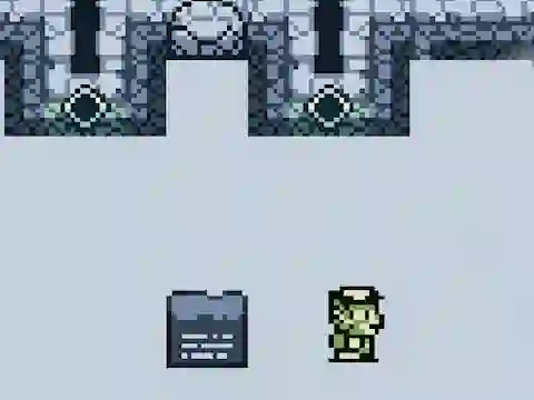 Underwater Memories — free online game