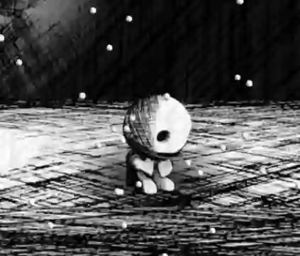 Cold — free online game
