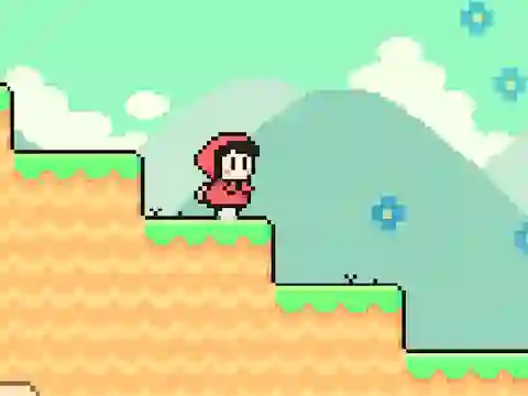 Dana Relics for Sale — free online game