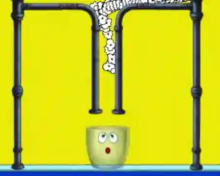 Gioco Popdify in linea