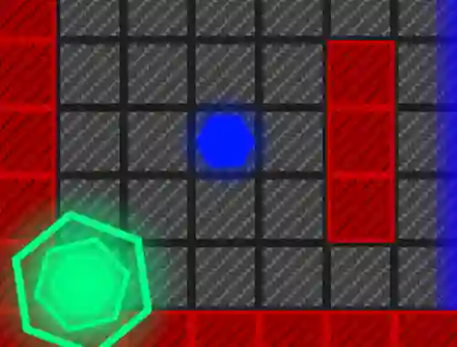 Power Grid — free online game