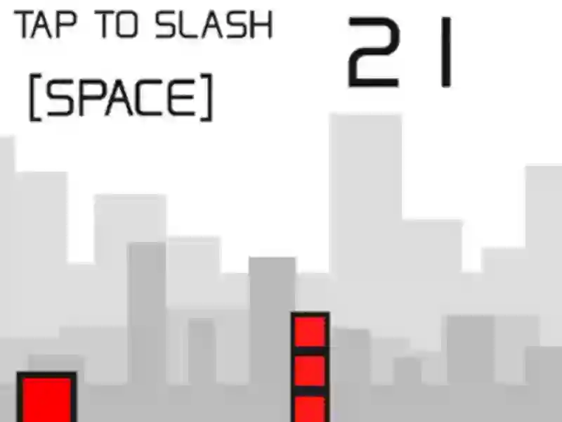 Running Cube — libreng online na laro
