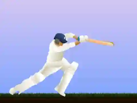 Little Master — free online game