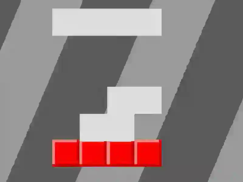 ShapeShifter — free online game