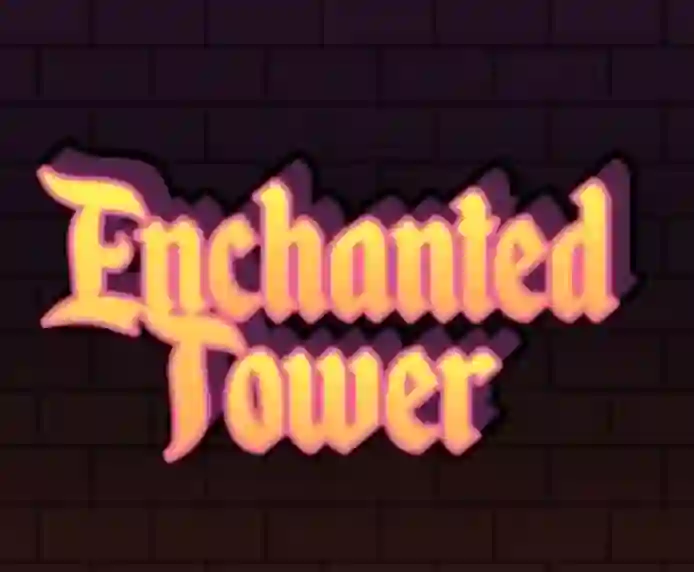 Enchanted Tower — gioco online gratis