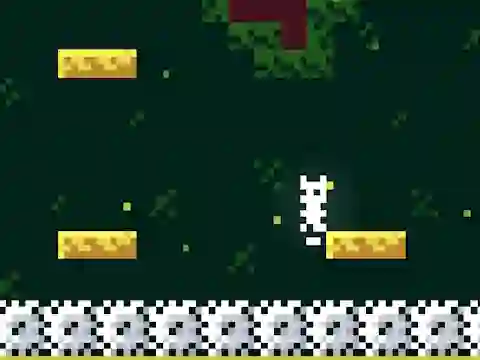 Down Step — free online game
