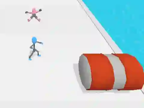 Ken Cobra — free online game